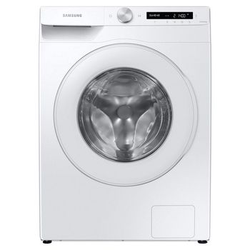 Samsung WW10T534DTW/S3 Lavadora Carga Frontal 10 kg 1400 rpm A Blanca