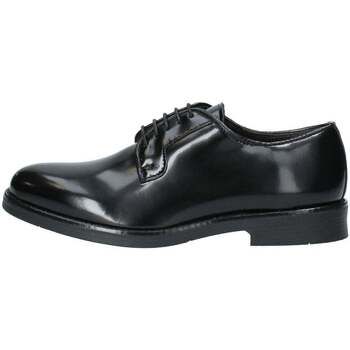 Ferrino Milano Zapatos Bajos - para hombre