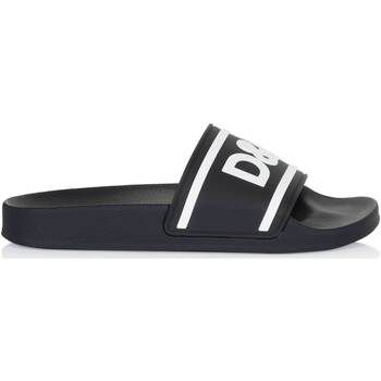 D&G Sandalias CS1732 B9L73 para hombre