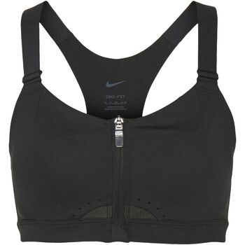 Nike Sujetador deportivo DD0436 para mujer