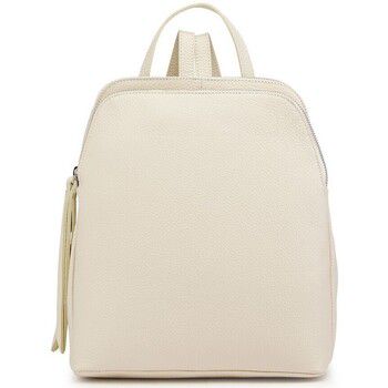 Pelledoca Bolso PB_55C135_WHITE para mujer