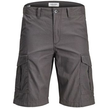 Jack & Jones Short niño 12212396 CHARLIE-OLIVE NIGHT para niño