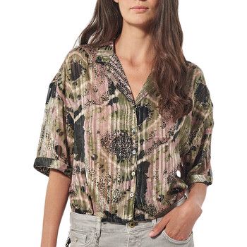 Kaporal Blusa - para mujer