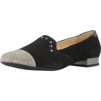 Geox Mocasines D WISTREY para mujer