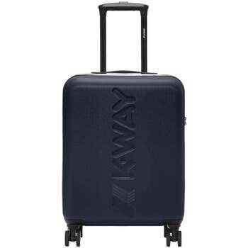 K-Way Mochila Valigie e Trolley para niño