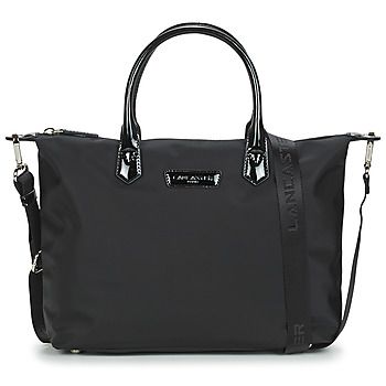 LANCASTER Bolso de mano BASIC VERNI 66 para mujer