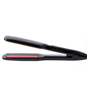 Perfect Beauty - Plancha Ultimate Ancha One for All 4 en 1 Black - PBPLA43037 2265 2265 8435138430375 Planchas de Pelo PERFECT BEAUTY