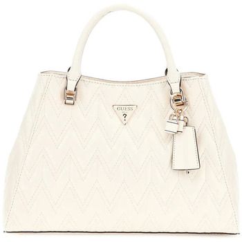 Guess Bolso de mano Adelard para mujer