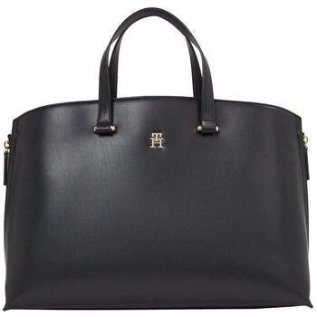 Tommy Hilfiger Bolsa - para mujer