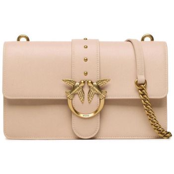 Pinko Bolso 100053A0F1 para mujer