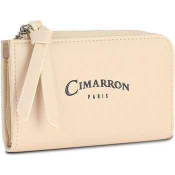 Cimarron Monedero SHASTA para mujer