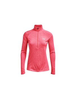 Sudadera under armour tech™ twist mujer