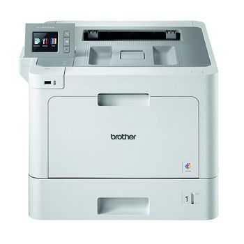 Brother HL-L9310CDW Impresora Láser Color WIFI