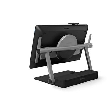 Wacom Ergo Stand para Cintiq Pro 24