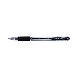 Uni-ball UM151S SigNo Gel Rollerball Comfort [Pack 12] - 9003950