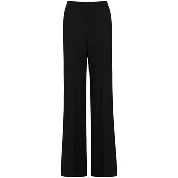 Emme Marella Pantalón EUFEMIA para mujer