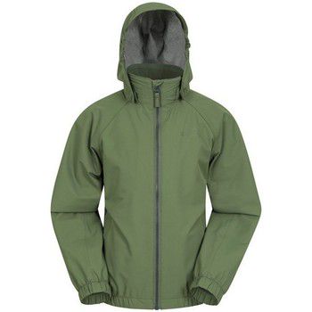 Mountain Warehouse Chaqueta Clove para niño