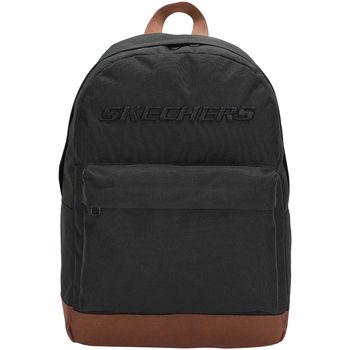 Skechers Mochila Denver Backpack para mujer