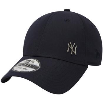 New-Era Gorra MLB FLAWLESS LOGO BASIC 940 para mujer