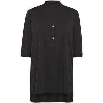 Rrd - Roberto Ricci Designs Camisa - para mujer