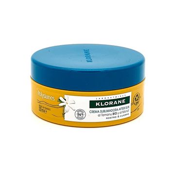 polysianes crema sublimadora after sun 200 ml