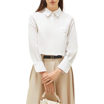 Marella Camisa ASSISI para mujer