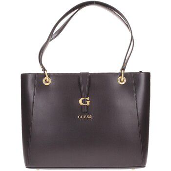 Guess Bolso - para mujer