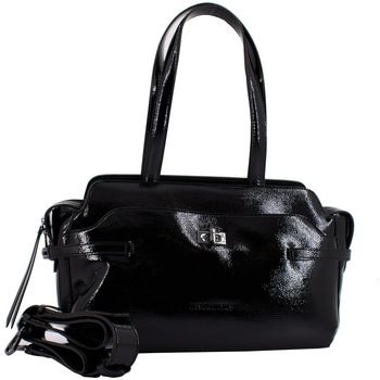 Hispanitas Bolso BI243532 para mujer