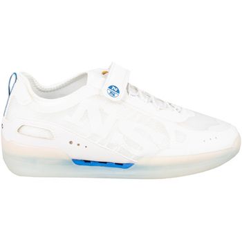 North Sails Zapatos SW-01 RACE 070 | Spinnaker para hombre