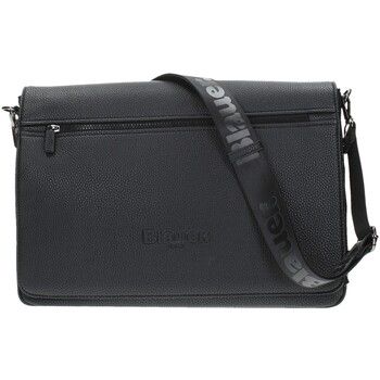 Blauer Bolso - para hombre