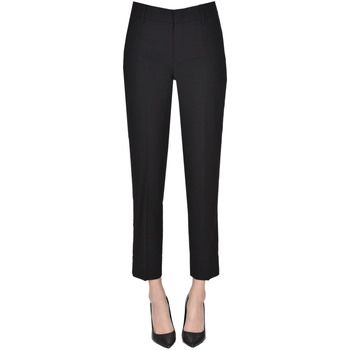 Vince Pantalones PNP00004133AI para mujer