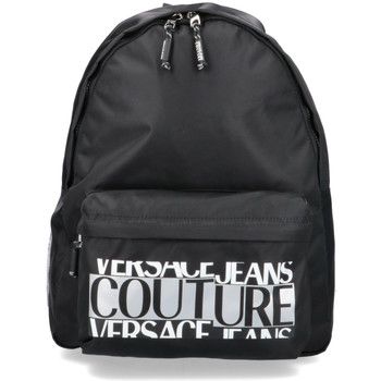 Versace Jeans Couture Mochila Zaino Uomo para hombre