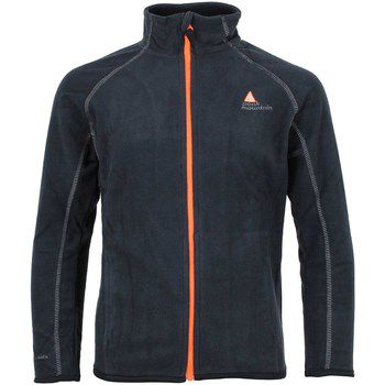 Peak Mountain Polar Sweat polaire garçon ECAFONE para niño