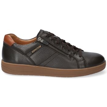 Mephisto Zapatillas de tenis HENRIK para hombre