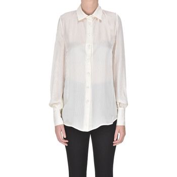 True Royal Camisa TPC00004049AI para mujer