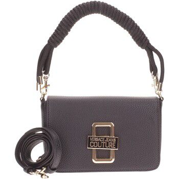 Versace Jeans Couture Bolso - para mujer