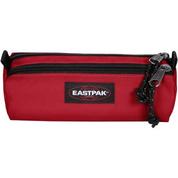 Eastpak Bolso 238398 para hombre