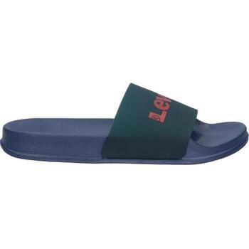 Levis Chanclas VPOL0077S POOL para niña