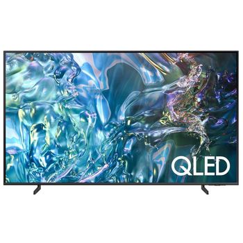 Samsung QE55Q60DAUXXH 55