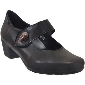 Mephisto Zapatos de tacón Isora para mujer