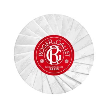 Roger & Gallet Jean Marie Farina Jabon 100g