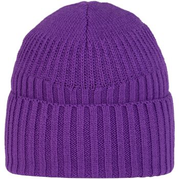 Buff Gorro Knitted Fleece Hat Beanie para hombre