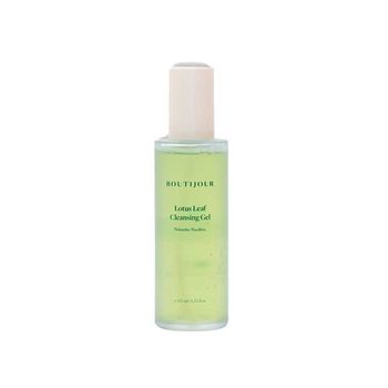 Boutijour Lotus Leaf Cleansing Gel 150 ml