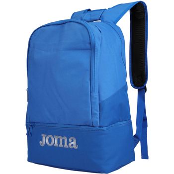 Joma Mochila Estadio III Backpack para hombre