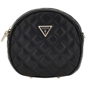 Guess Bolso de mano HWQG87 48700 para mujer