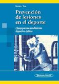 Prevencion De Lesiones En El Deporte: Claves Para Un Rendimiento Depor