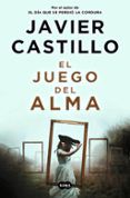 El Juego Del Alma (td)