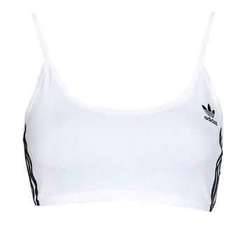 adidas Sujetador deportivo BRA TOP para mujer