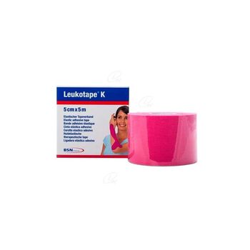 leukotape k