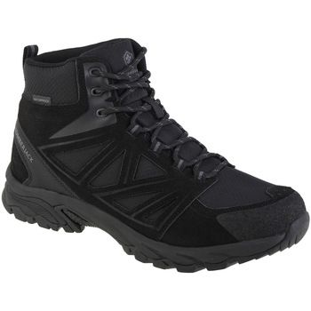 Lumberjack Zapatillas de senderismo Hiker para hombre